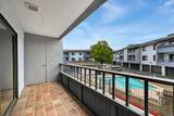 3215 Midway - Photo 13