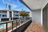 3215 Midway - Photo 14
