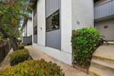3215 Midway - Photo 15
