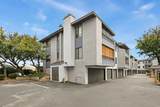 3215 Midway - Photo 16