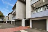 3215 Midway - Photo 17