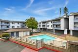 3215 Midway - Photo 18