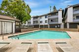 3215 Midway - Photo 19