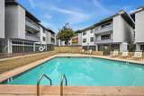 3215 Midway - Photo 20