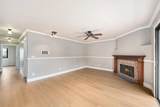3215 Midway - Photo 3