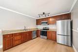 3215 Midway - Photo 4