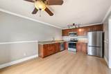 3215 Midway - Photo 5