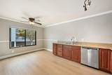 3215 Midway - Photo 6