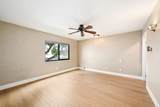 3215 Midway - Photo 7