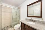 3215 Midway - Photo 8
