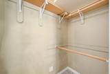 3215 Midway - Photo 9