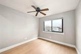 3215 Midway - Photo 10
