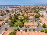 20915 Shellfish Lane - Photo 1