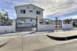 7408 Radford Ave - Photo 1