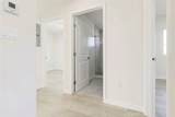 7408 Radford Ave - Photo 11