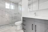 7408 Radford Ave - Photo 12
