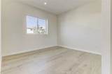 7408 Radford Ave - Photo 13