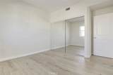 7408 Radford Ave - Photo 14