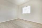7408 Radford Ave - Photo 15
