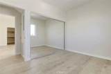7408 Radford Ave - Photo 16