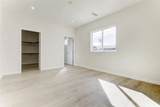 7408 Radford Ave - Photo 17