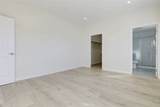 7408 Radford Ave - Photo 18