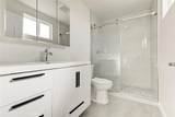 7408 Radford Ave - Photo 19