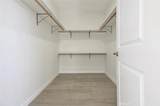 7408 Radford Ave - Photo 20