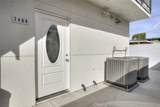 7408 Radford Ave - Photo 3