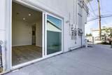 7408 Radford Ave - Photo 21