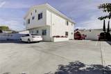 7408 Radford Ave - Photo 22