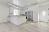 7408 Radford Ave - Photo 4