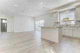 7408 Radford Ave - Photo 5