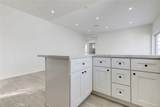 7408 Radford Ave - Photo 7