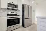 7408 Radford Ave - Photo 8