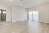 7408 Radford Ave - Photo 9