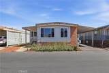 1201 Valencia Drive - Photo 1