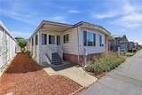 1201 Valencia Drive - Photo 20