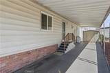 1201 Valencia Drive - Photo 22