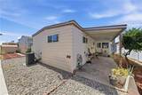 1201 Valencia Drive - Photo 23