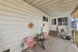 1201 Valencia Drive - Photo 24