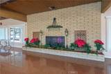 1201 Valencia Drive - Photo 31