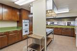1201 Valencia Drive - Photo 33