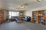 1201 Valencia Drive - Photo 35