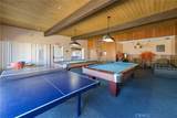 1201 Valencia Drive - Photo 36