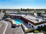 1201 Valencia Drive - Photo 37