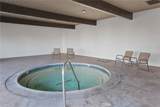 1201 Valencia Drive - Photo 38