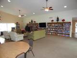 1219 Barham Drive - Photo 34