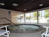 1219 Barham Drive - Photo 35