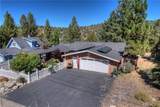 47070 Skyview - Photo 2